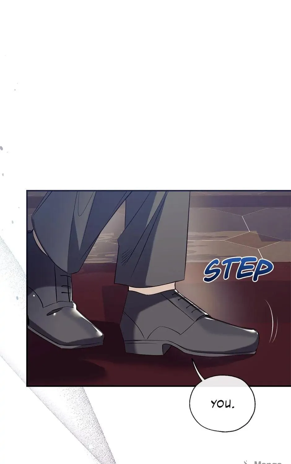 Can We Become Family? Chapter 68 page 59 - 