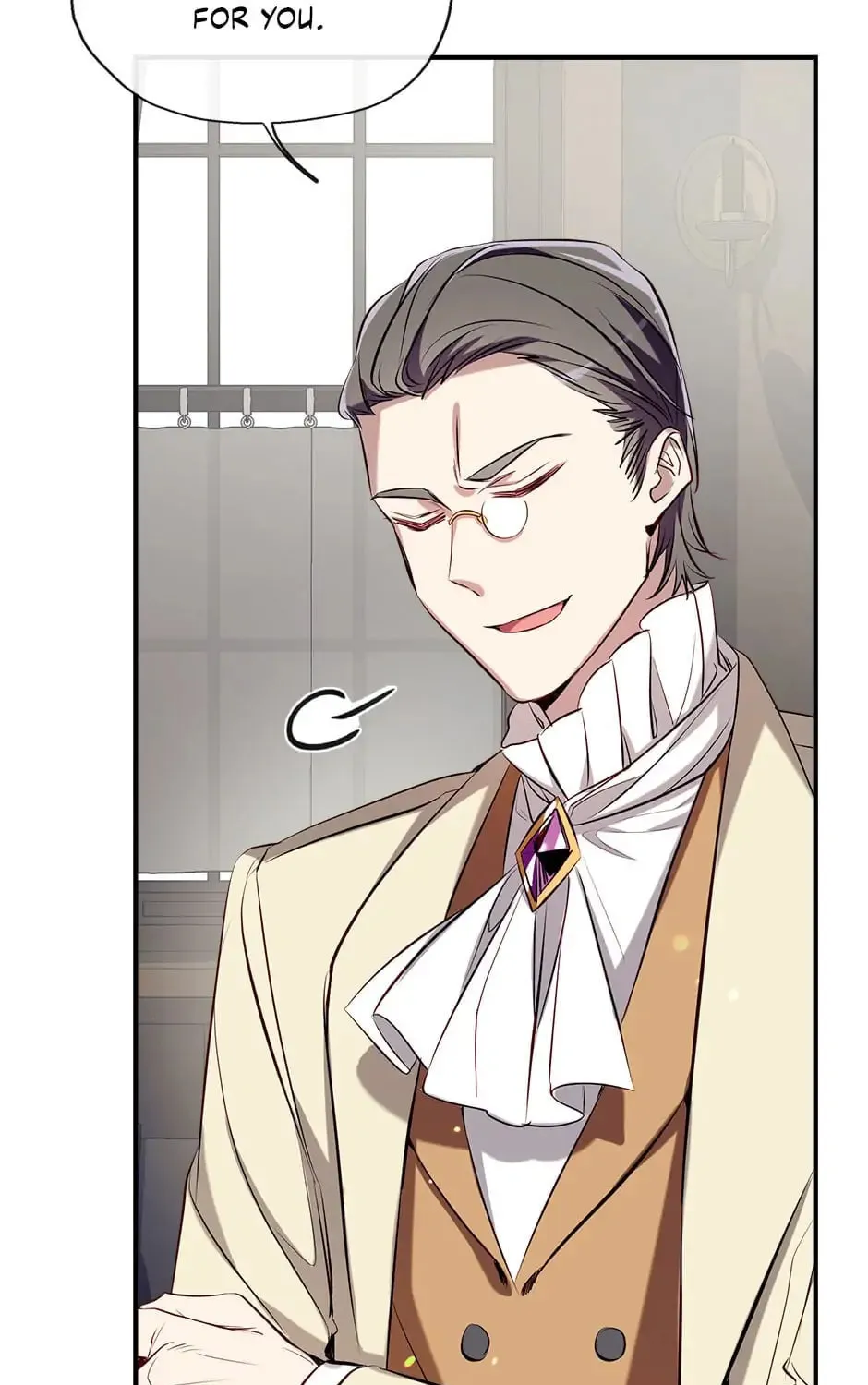 Can We Become Family? Chapter 68 page 7 - 