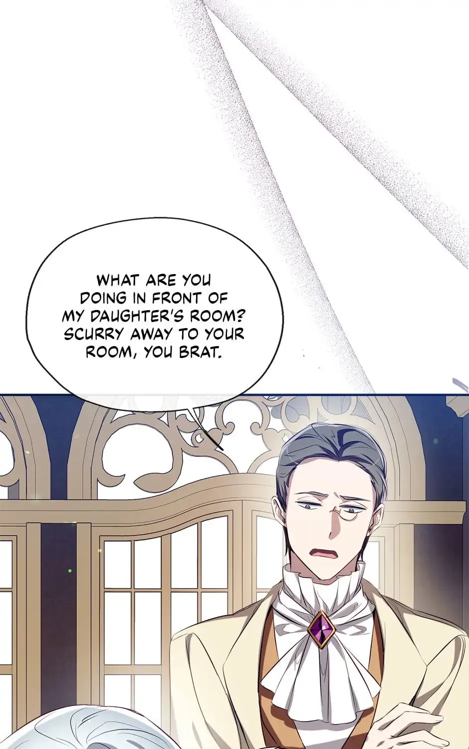 Can We Become Family? Chapter 68 page 61 - 
