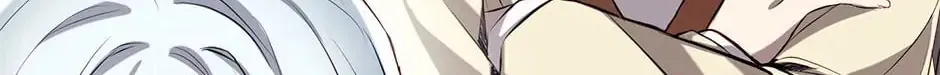 Can We Become Family? Chapter 68 page 62 - 