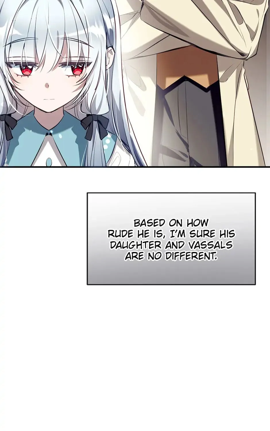 Can We Become Family? Chapter 68 page 63 - 