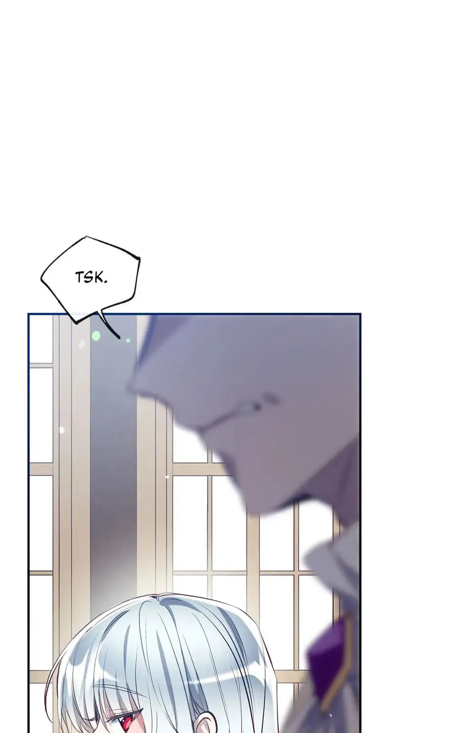 Can We Become Family? Chapter 68 page 67 - 