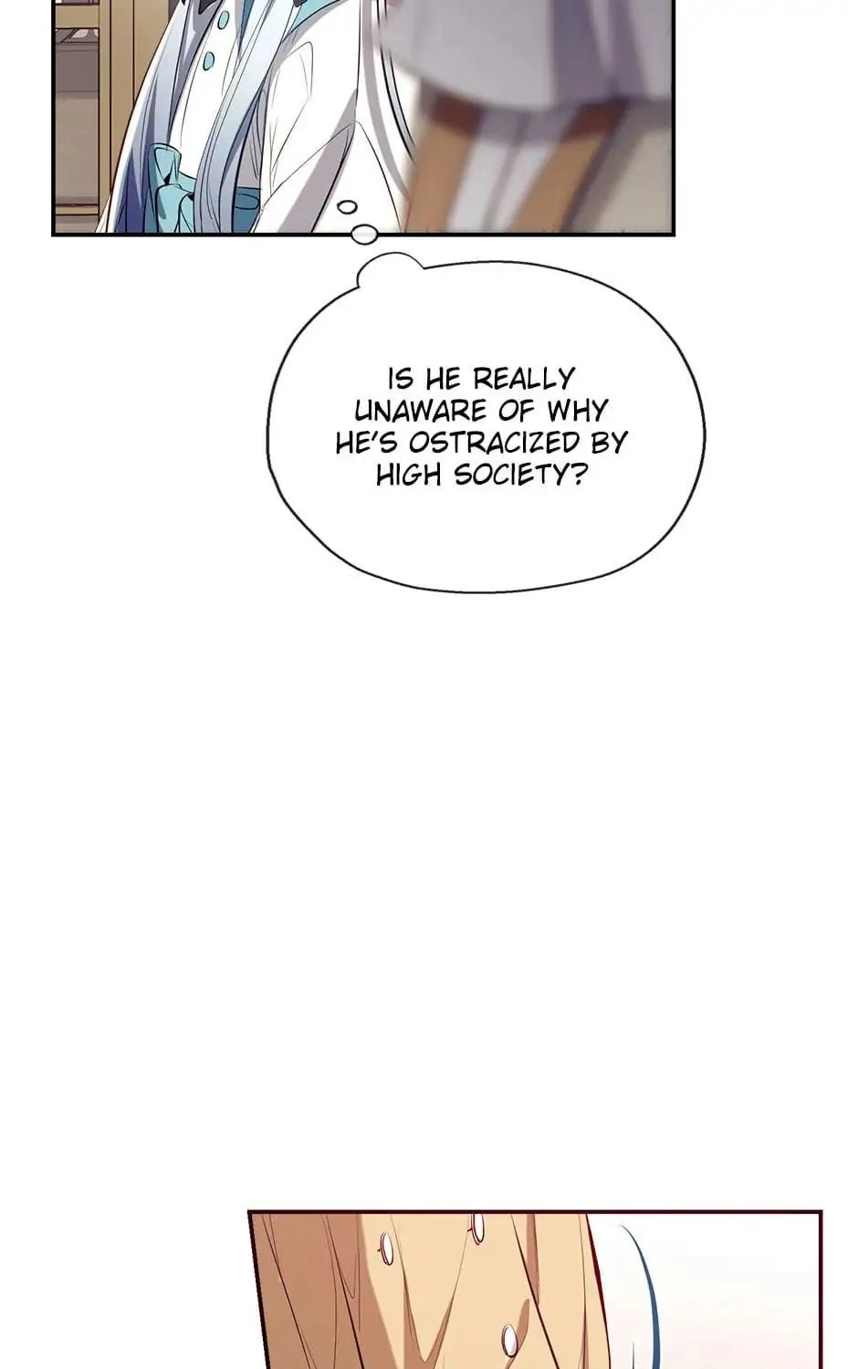 Can We Become Family? Chapter 68 page 69 - 