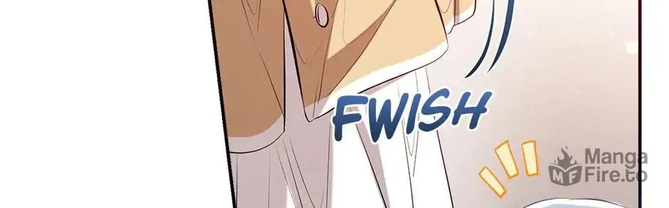 Can We Become Family? Chapter 68 page 70 - 