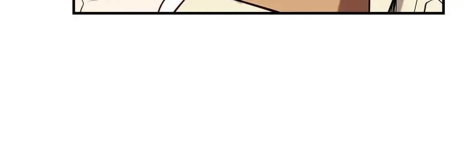 Can We Become Family? Chapter 68 page 8 - 
