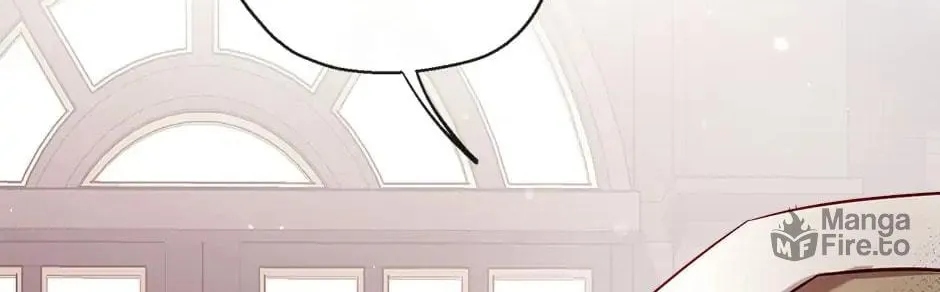 Can We Become Family? Chapter 68 page 72 - 