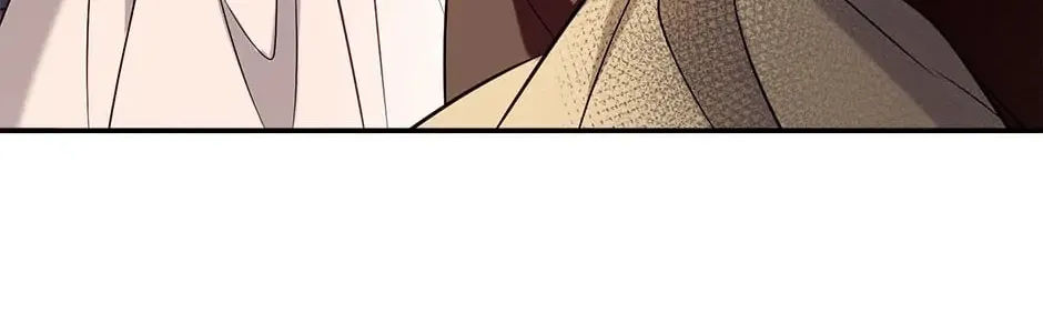 Can We Become Family? Chapter 68 page 74 - 