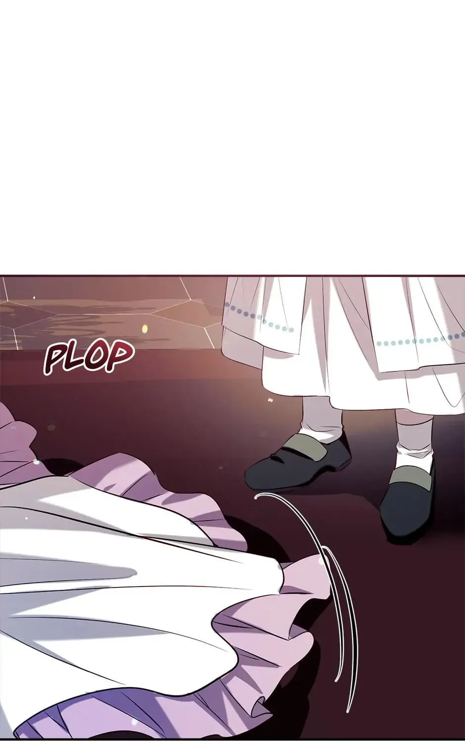 Can We Become Family? Chapter 68 page 75 - 