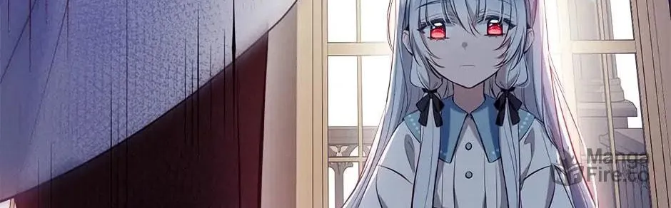 Can We Become Family? Chapter 68 page 78 - 