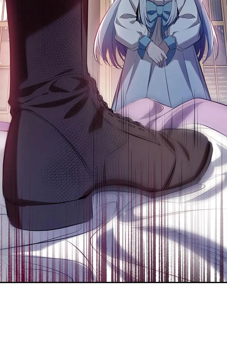 Can We Become Family? Chapter 68 page 79 - 