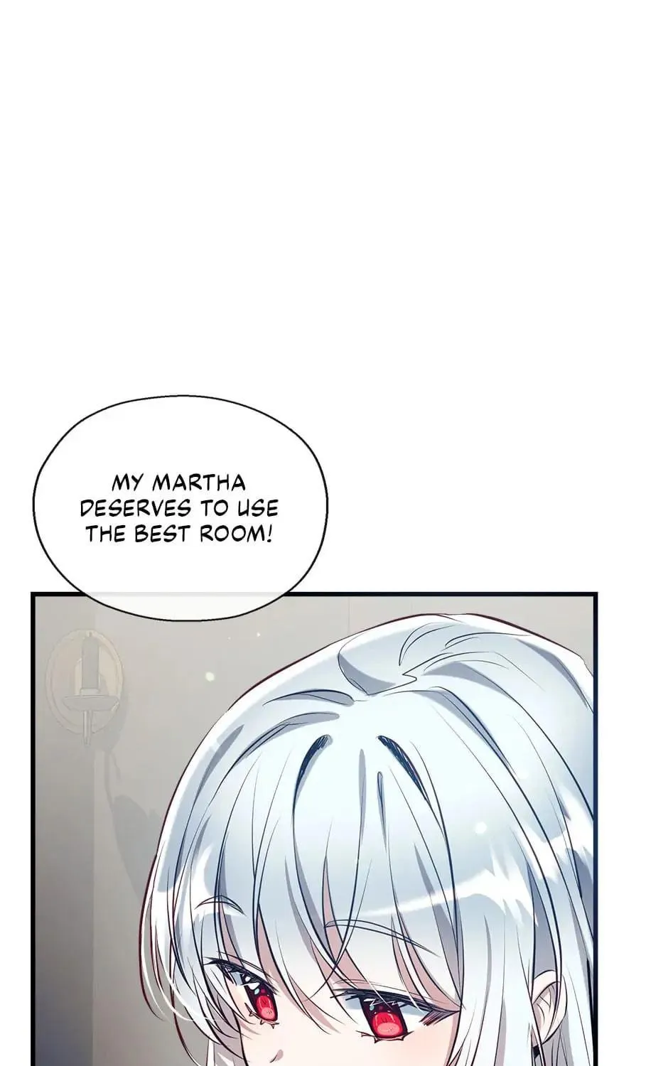 Can We Become Family? Chapter 68 page 9 - 