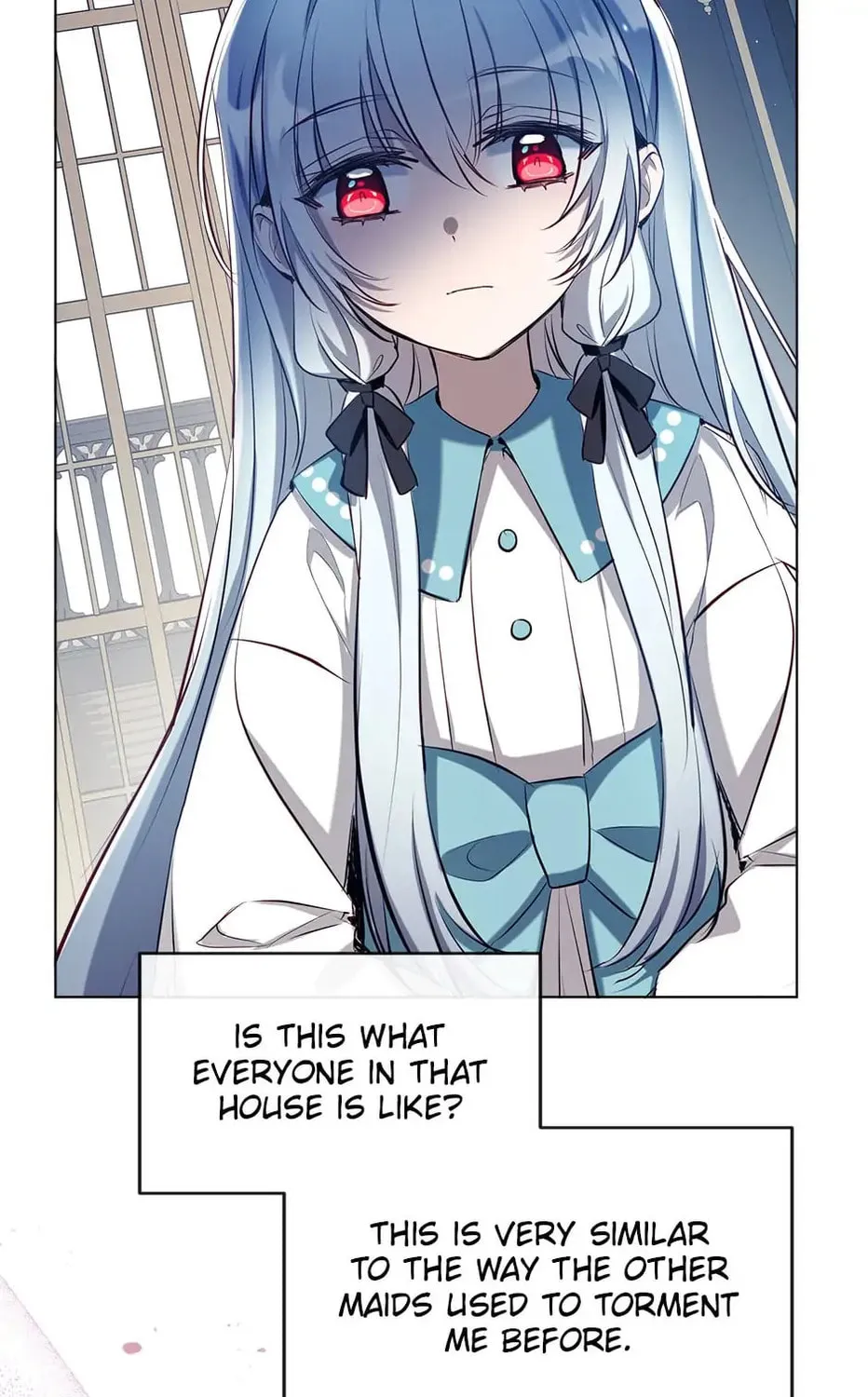 Can We Become Family? Chapter 68 page 85 - 