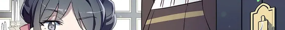 Can We Become Family? Chapter 68 page 88 - 