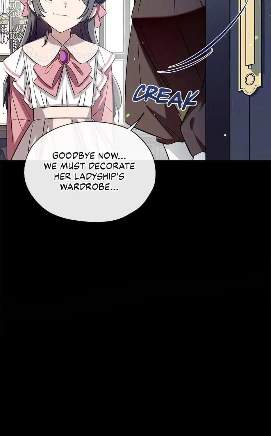 Can We Become Family? Chapter 68 page 89 - 