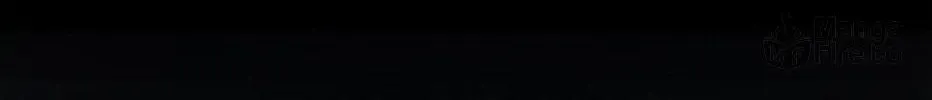 Can We Become Family? Chapter 68 page 90 - 
