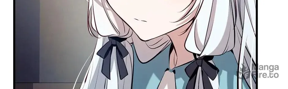 Can We Become Family? Chapter 68 page 10 - 