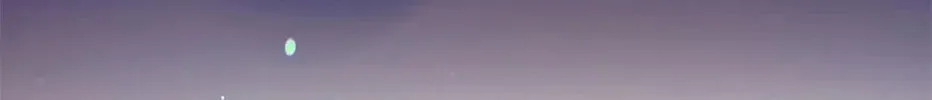 Can We Become Family? Chapter 68 page 92 - 