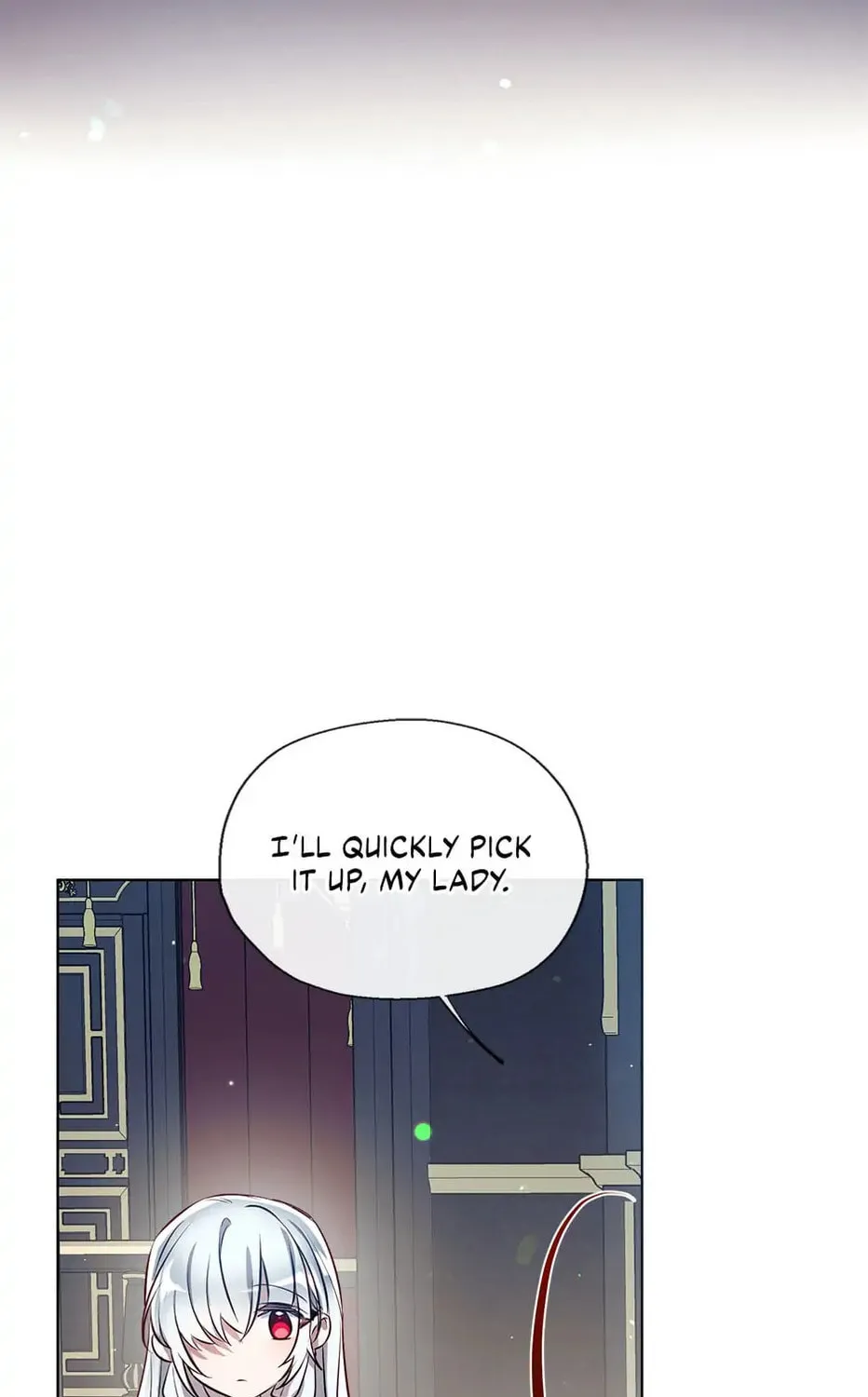 Can We Become Family? Chapter 68 page 93 - 