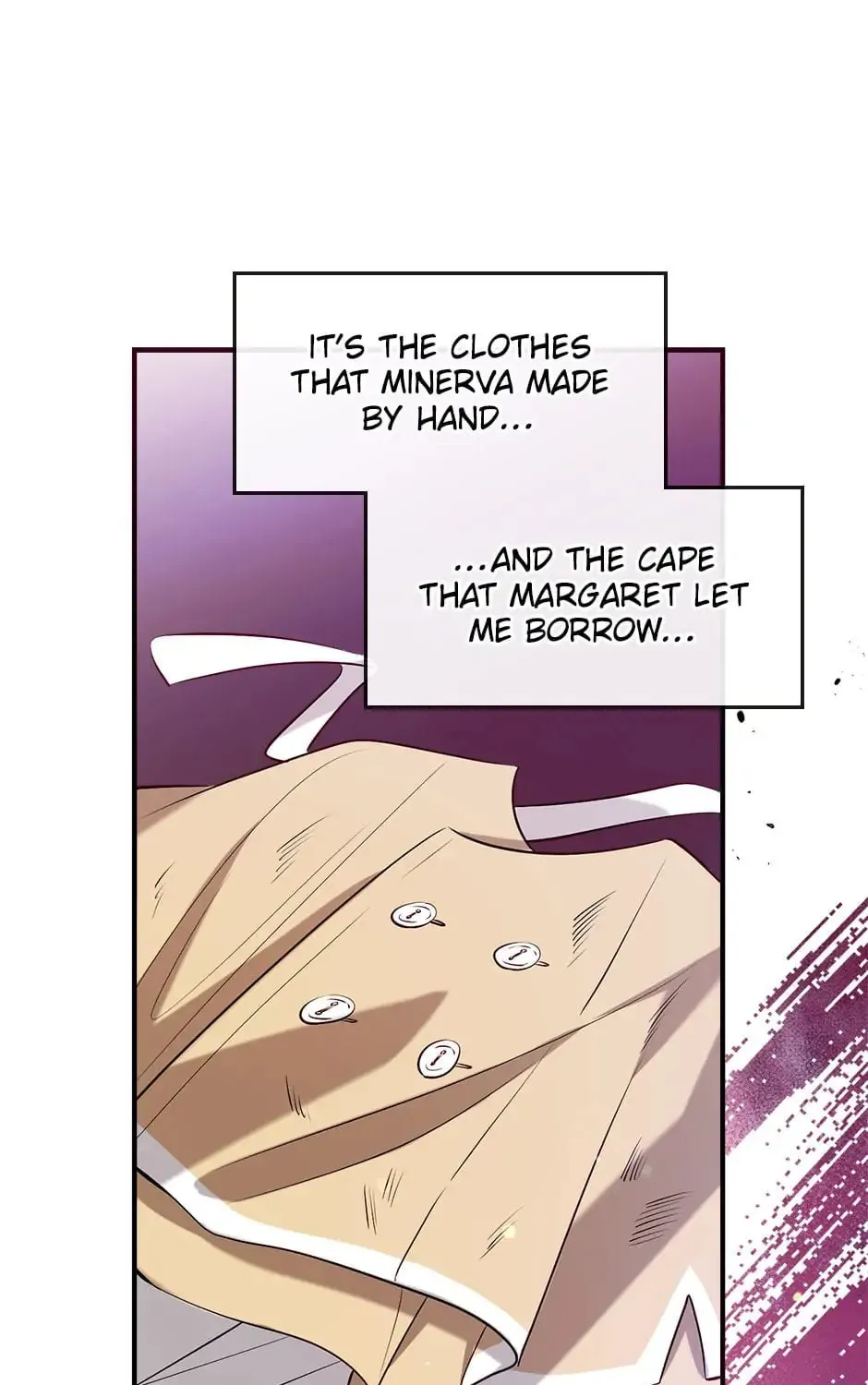 Can We Become Family? Chapter 68 page 97 - 