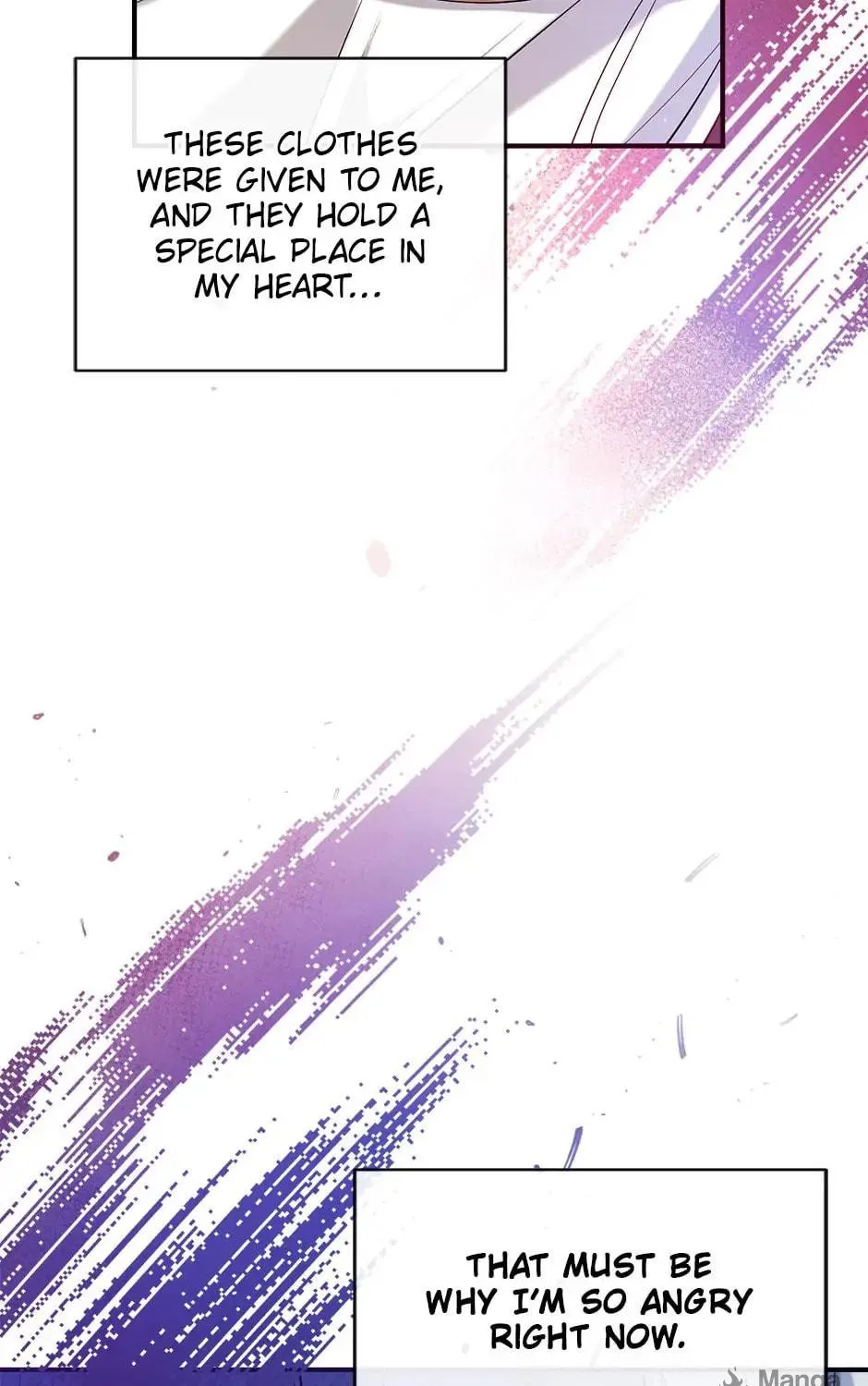Can We Become Family? Chapter 68 page 99 - 