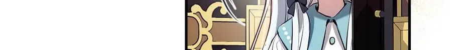 Can We Become Family? Chapter 69 page 2 - 