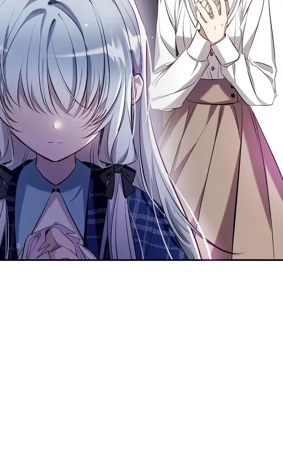 Can We Become Family? Chapter 69 page 101 - 