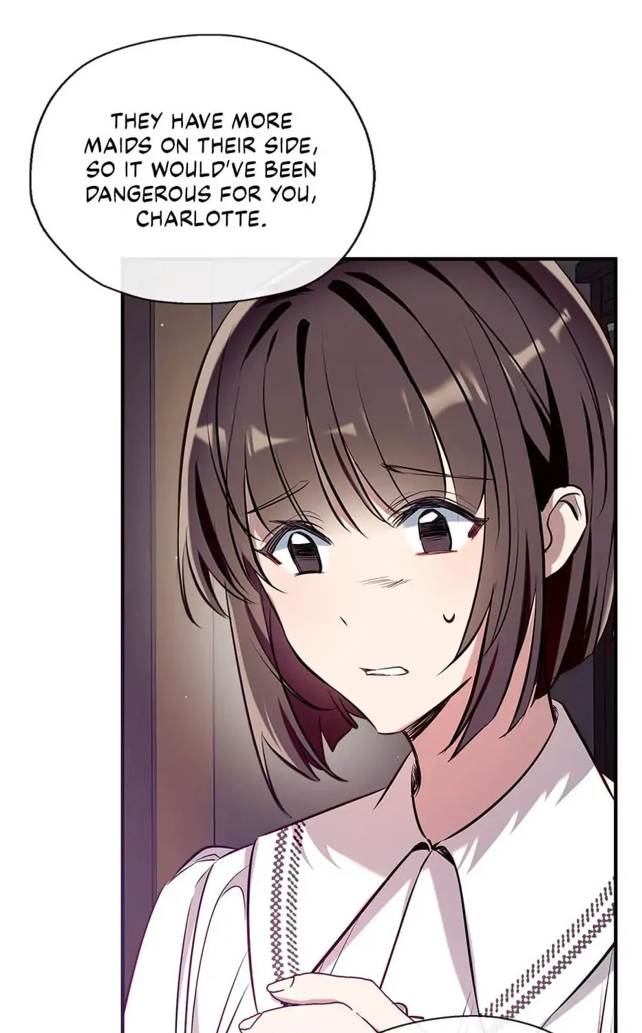 Can We Become Family? Chapter 69 page 103 - 