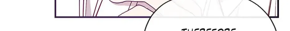 Can We Become Family? Chapter 69 page 104 - 