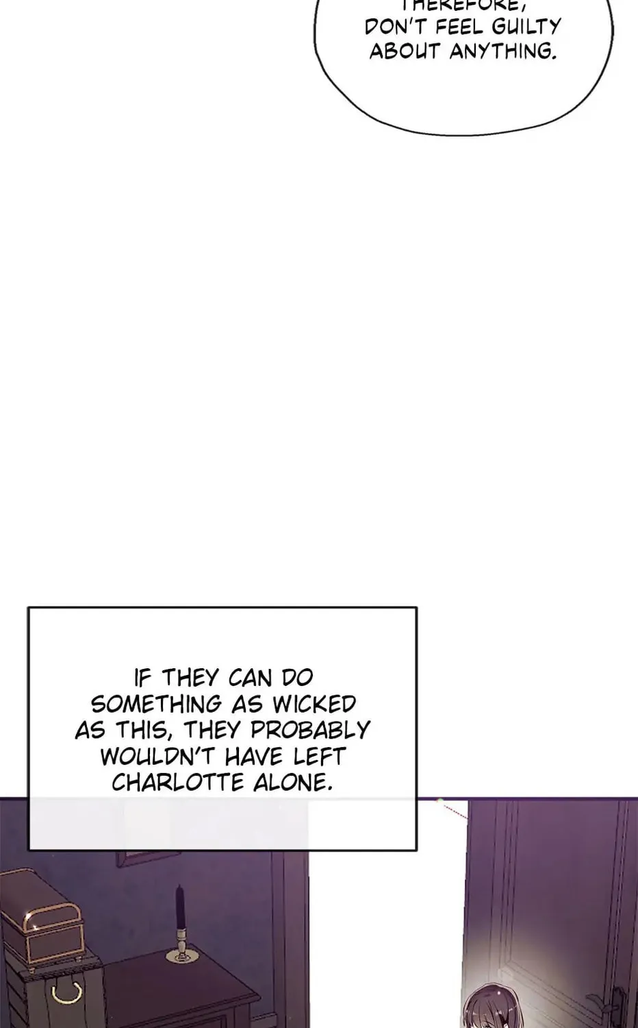 Can We Become Family? Chapter 69 page 105 - 