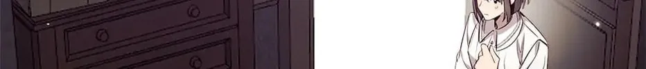 Can We Become Family? Chapter 69 page 106 - 