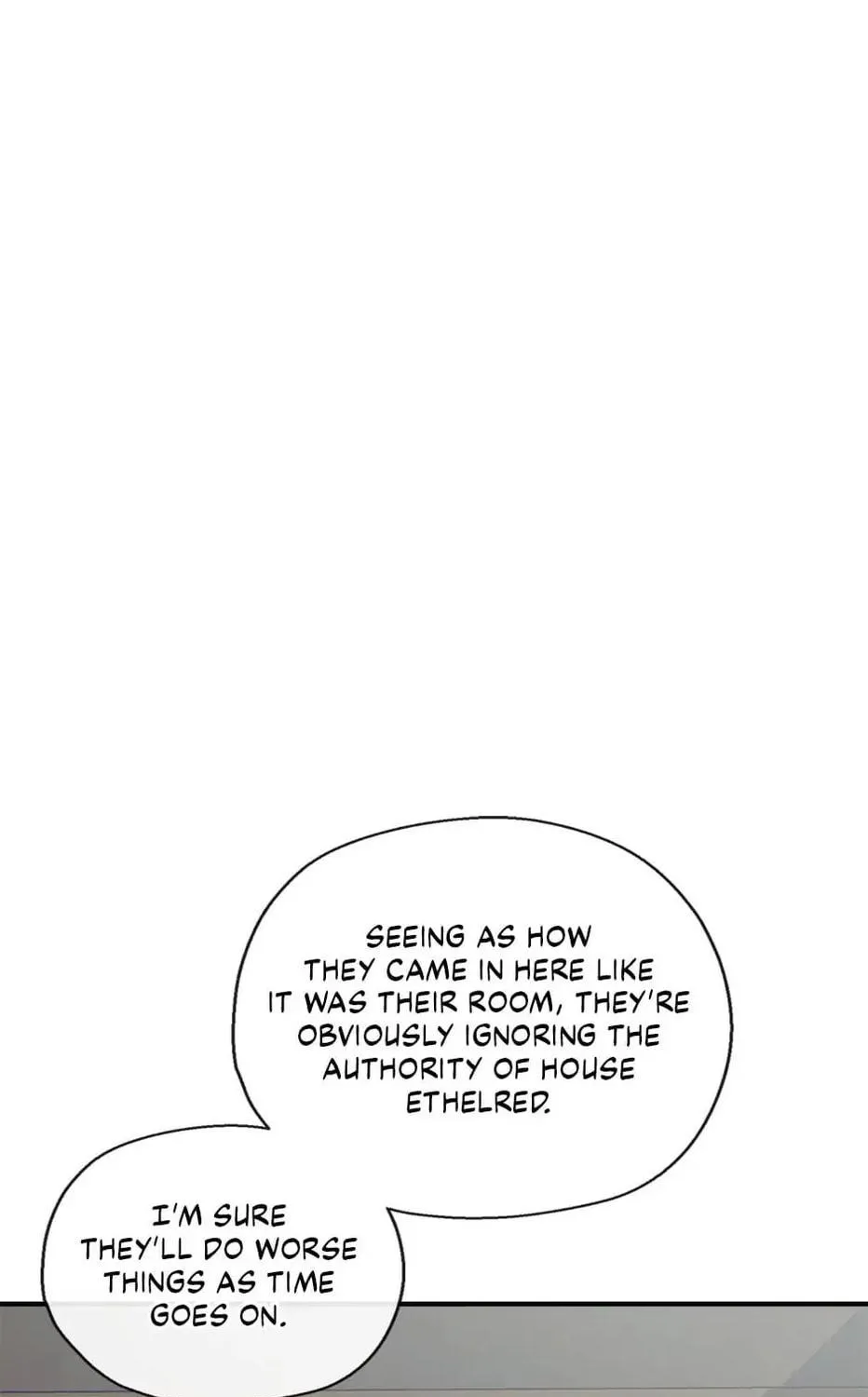 Can We Become Family? Chapter 69 page 109 - 