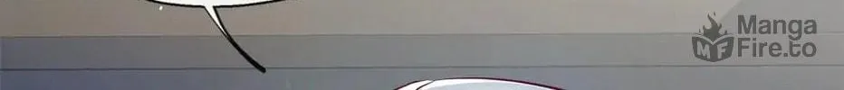 Can We Become Family? Chapter 69 page 110 - 
