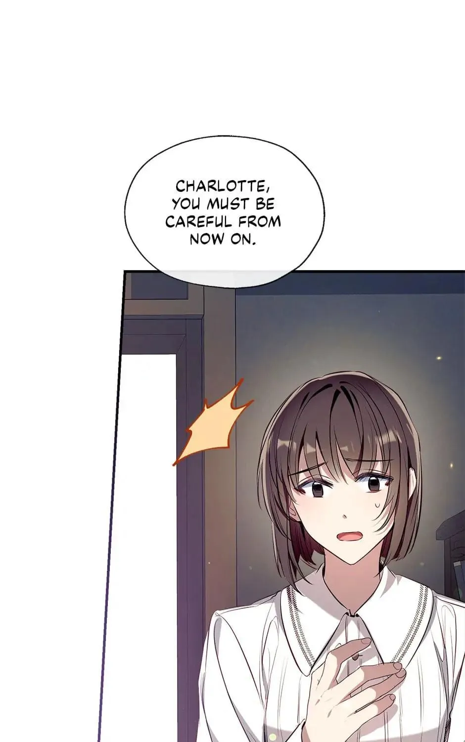 Can We Become Family? Chapter 69 page 113 - 