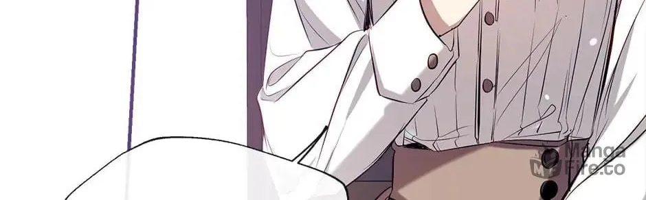 Can We Become Family? Chapter 69 page 114 - 