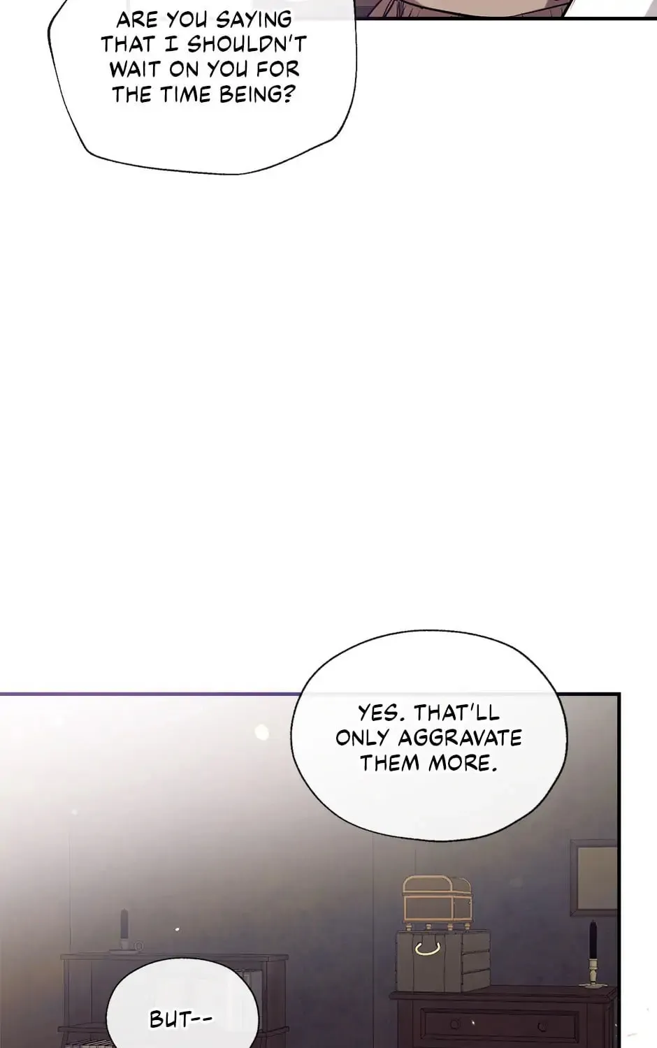 Can We Become Family? Chapter 69 page 115 - 