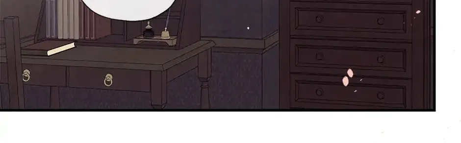 Can We Become Family? Chapter 69 page 116 - 