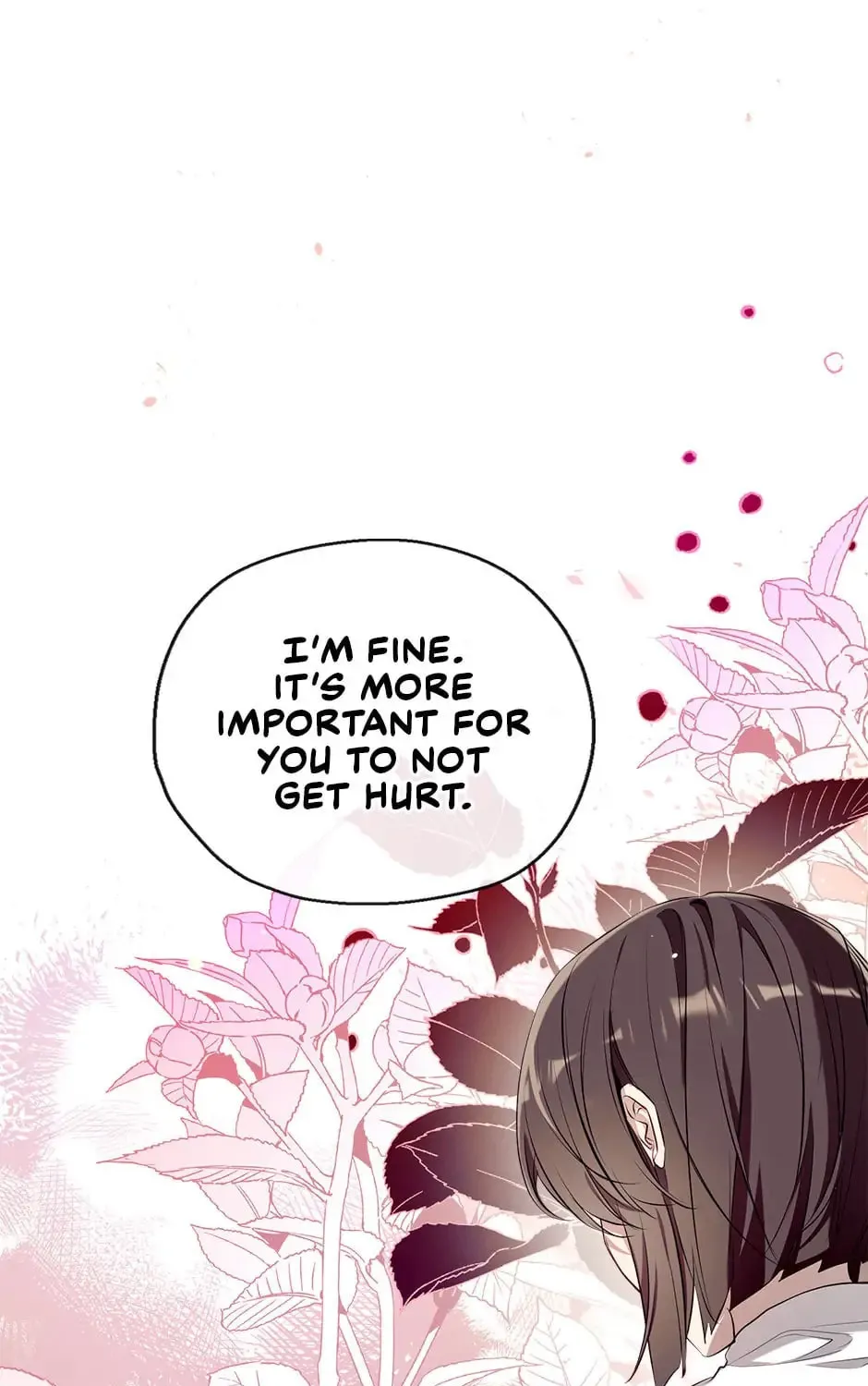 Can We Become Family? Chapter 69 page 117 - 