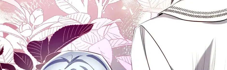 Can We Become Family? Chapter 69 page 118 - 