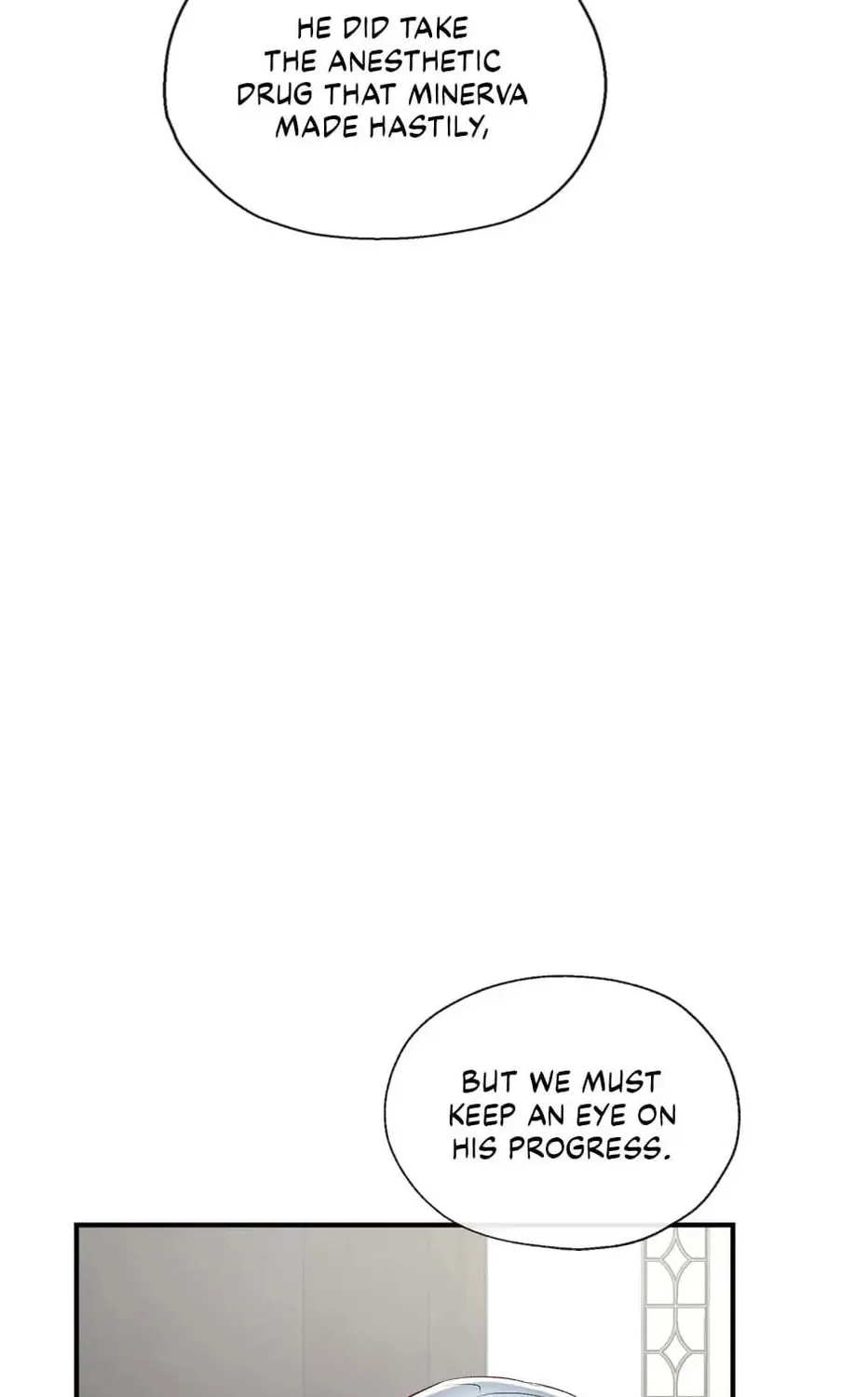 Can We Become Family? Chapter 69 page 13 - 