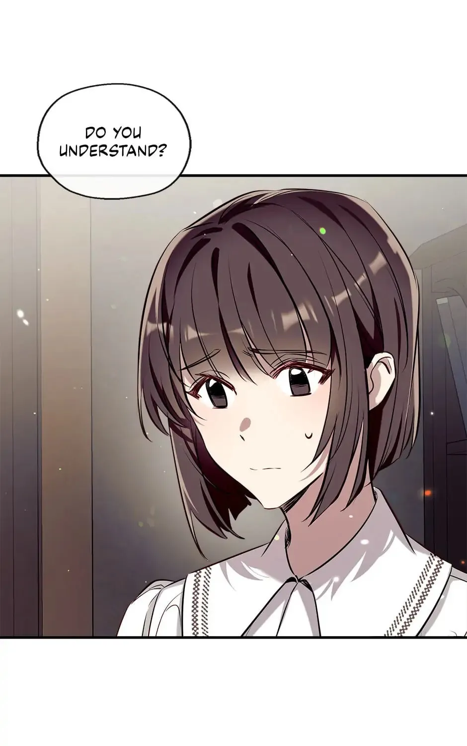 Can We Become Family? Chapter 69 page 121 - 