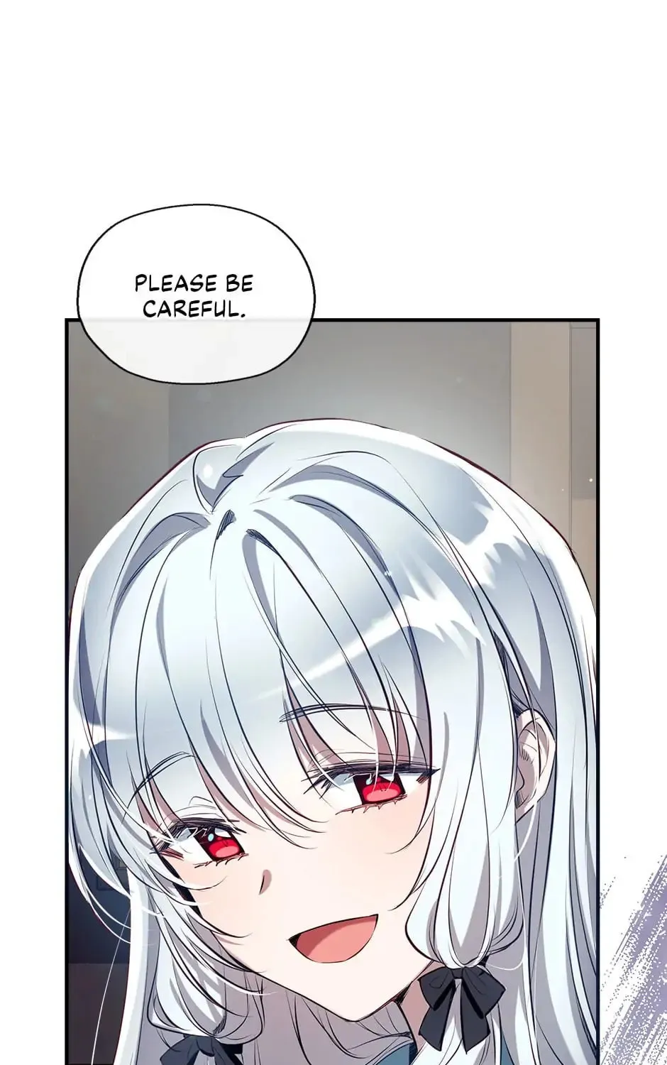 Can We Become Family? Chapter 69 page 123 - 
