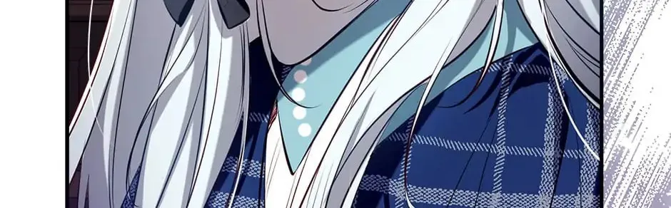 Can We Become Family? Chapter 69 page 124 - 