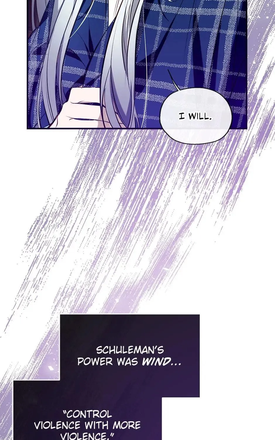 Can We Become Family? Chapter 69 page 125 - 