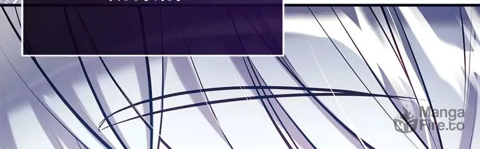 Can We Become Family? Chapter 69 page 126 - 