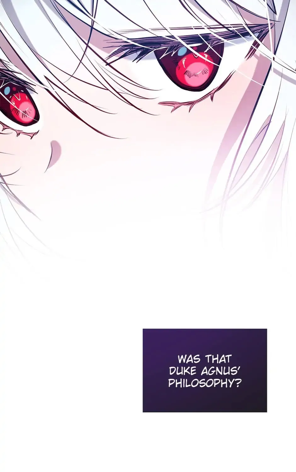 Can We Become Family? Chapter 69 page 127 - 
