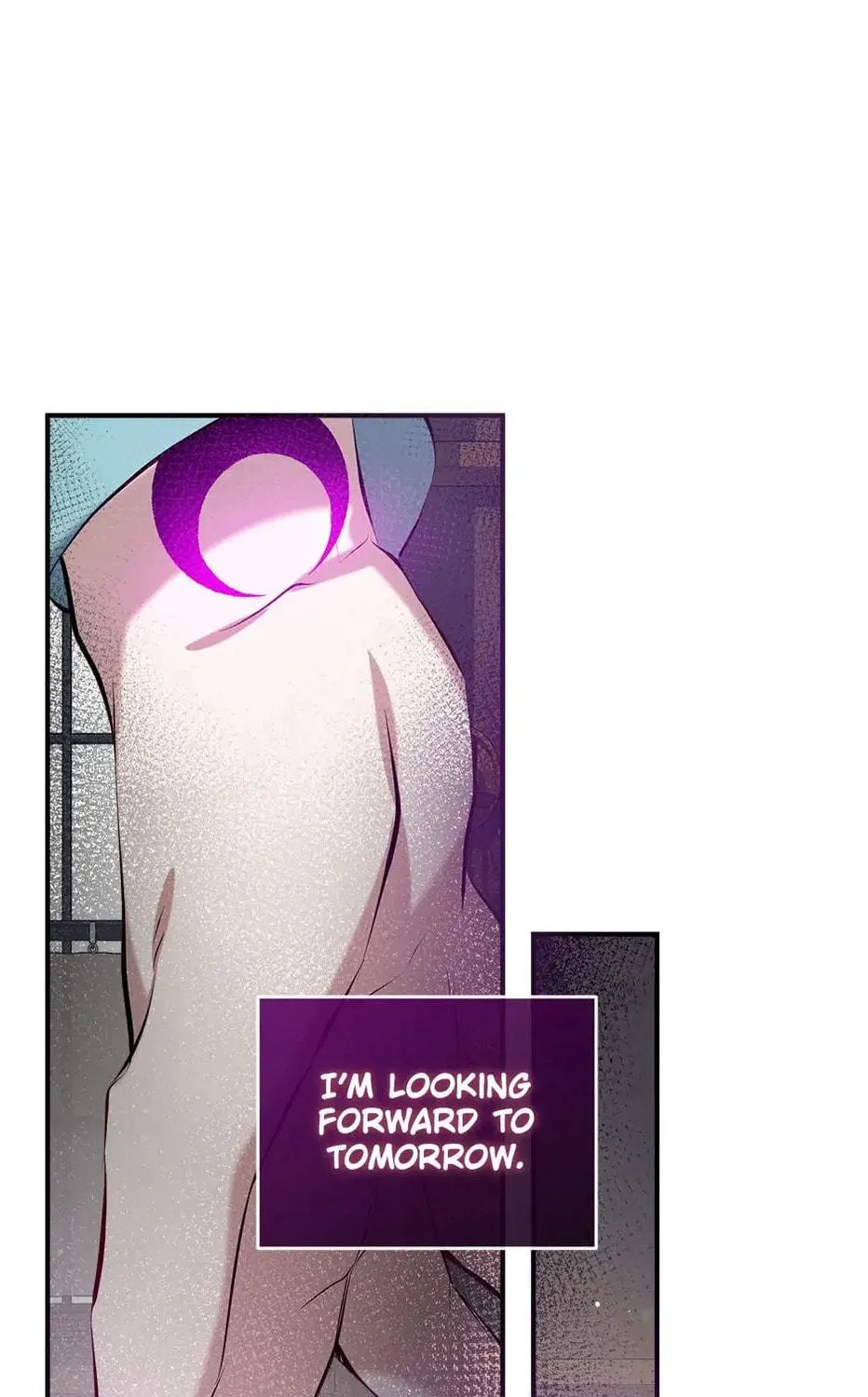Can We Become Family? Chapter 69 page 129 - 
