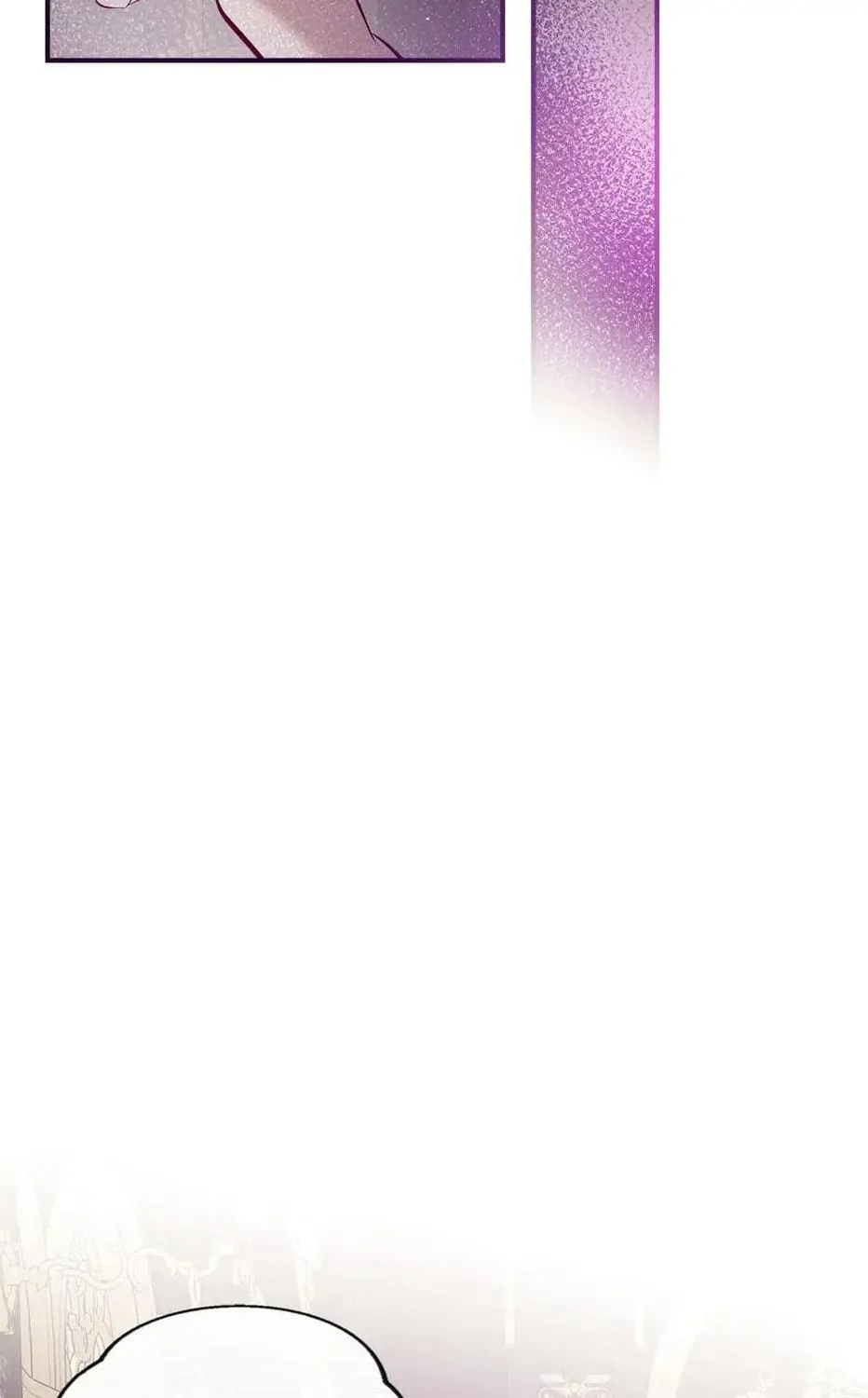 Can We Become Family? Chapter 69 page 131 - 