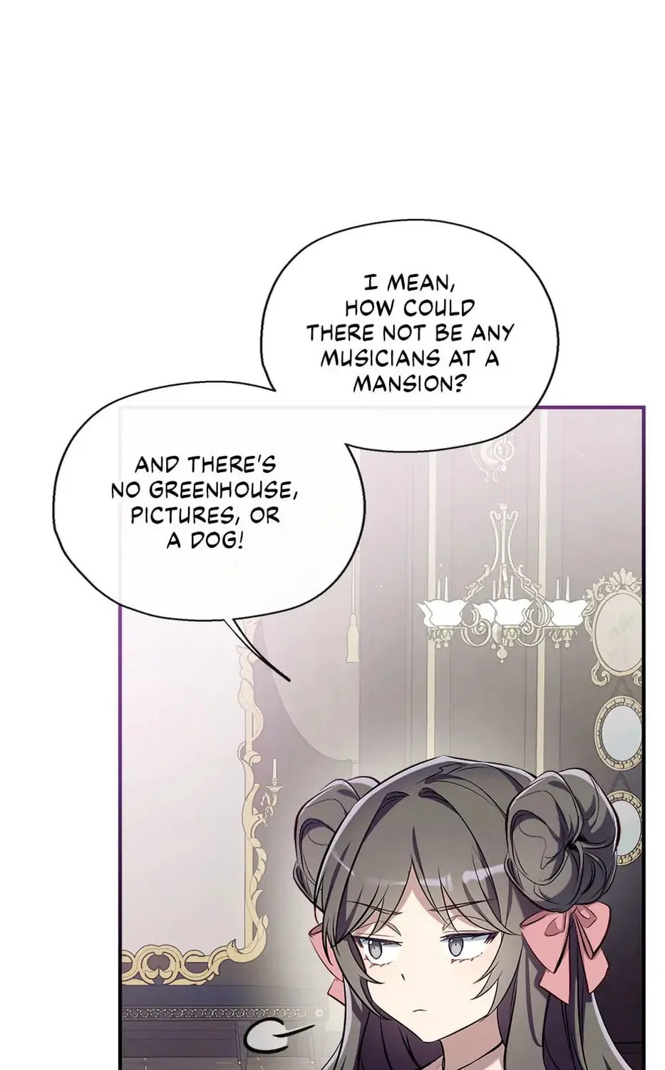Can We Become Family? Chapter 69 page 135 - 