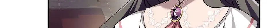 Can We Become Family? Chapter 69 page 136 - 