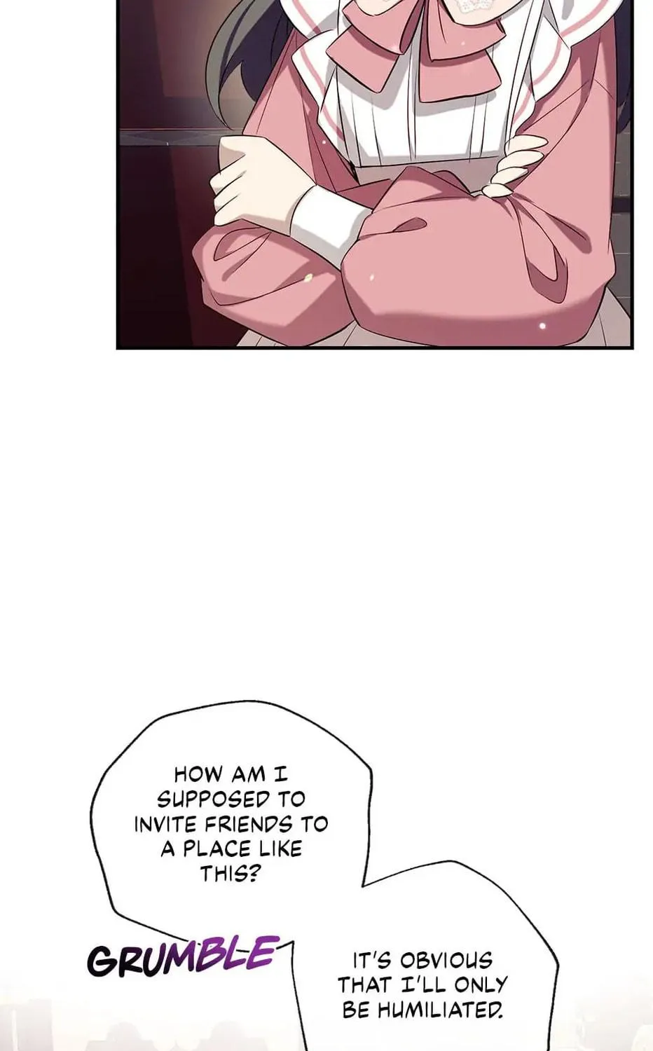 Can We Become Family? Chapter 69 page 137 - 